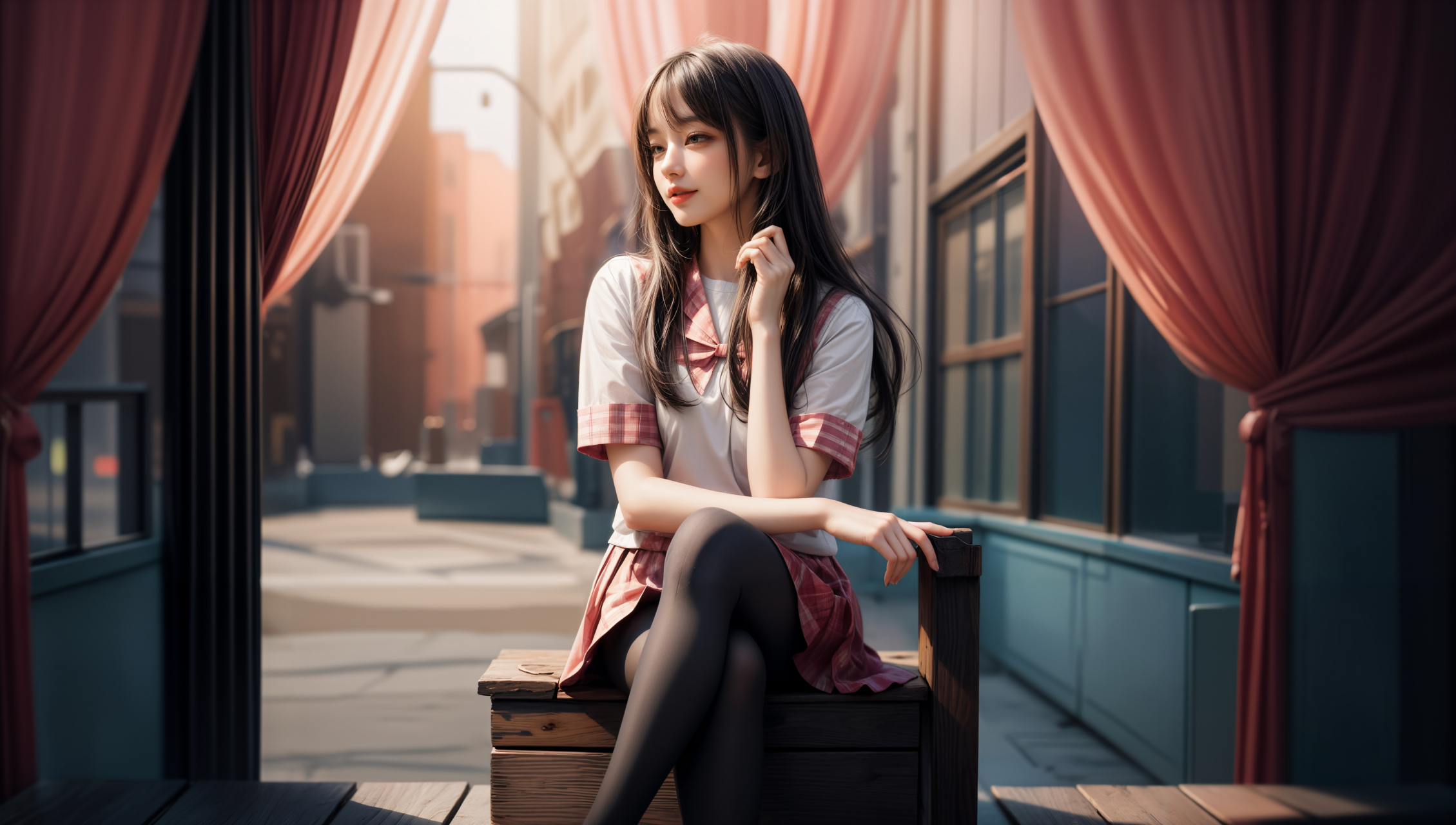 成人欧美一区二区3p-国产成人精品免费青青草原app-少妇可免费观看毛片-亚洲中文字幕高清-丰满人妻一区二区三区大胸-熟妇在线播放av-精品一区二区三区9999视频-视频一区二区欧美人妻在线|“峰·彩”珠峰摄影展亮相上海 60幅作品礼赞西藏自治区成立60周年