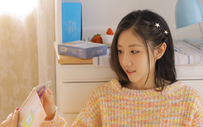 诺奖得主朱棣文：用AI写论文会让人变懒 丢失逻辑和想法